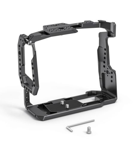 SmallRig Cage  for BMPCC 4K & 6K with Battery Grip Attached 2765 (SRNQB507)