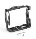 SmallRig Cage  for BMPCC 4K & 6K with Battery Grip Attached 2765 (SRNQB507)