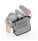 SmallRig Cage  for BMPCC 4K & 6K with Battery Grip Attached 2765 (SRNQB507)