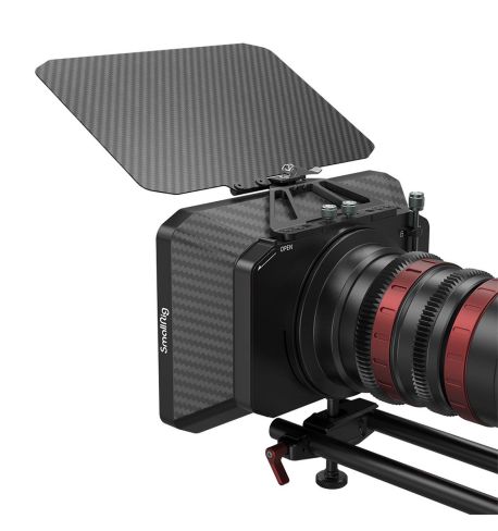 SMALLRIG Lightweight  2660 (SRNP000)