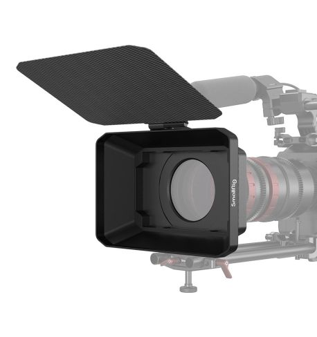 SMALLRIG Lightweight  2660 (SRNP000)