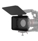 SMALLRIG Lightweight  2660 (SRNP000)
