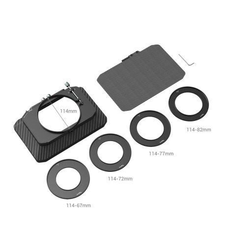 SMALLRIG Lightweight  2660 (SRNP000)