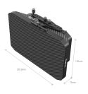 SMALLRIG Lightweight  2660 (SRNP000)