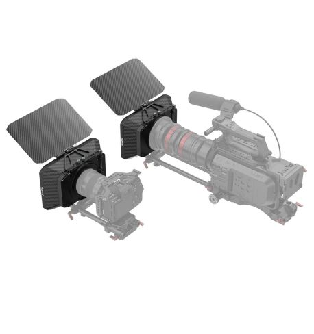 SMALLRIG Lightweight  2660 (SRNP000)