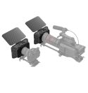 SMALLRIG Lightweight  2660 (SRNP000)