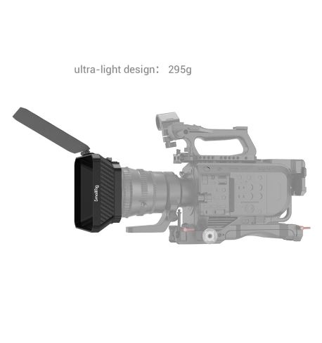 SMALLRIG Lightweight  2660 (SRNP000)