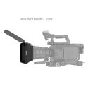 SMALLRIG Lightweight  2660 (SRNP000)