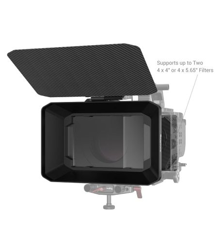 SMALLRIG Lightweight  2660 (SRNP000)