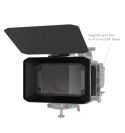 SMALLRIG Lightweight  2660 (SRNP000)