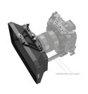 SMALLRIG Lightweight  2660 (SRNP000)