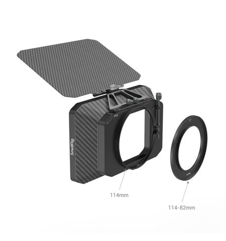 SMALLRIG Lightweight  2660 (SRNP000)