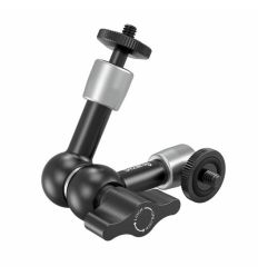 SmallRig 5.5'' Articulating Arm 2065B (SRNZ450B)