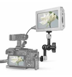 SmallRig 5.5'' Articulating Arm 2065B (SRNZ450B) 2