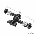 SmallRig 5.5'' Articulating Arm 2065B (SRNZ450B)