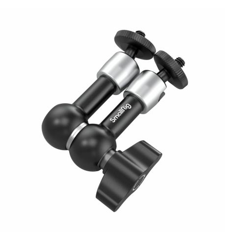 SmallRig 5.5'' Articulating Arm 2065B (SRNZ450B)
