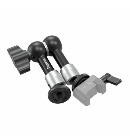 SmallRig 5.5'' Articulating Arm 2065B (SRNZ450B)