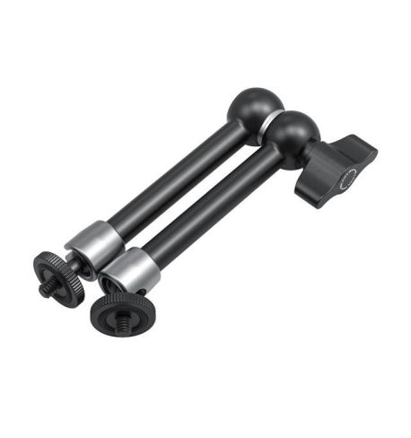 SmallRig 9.5'' Articulating Arm 2066B (SRNZ455B)