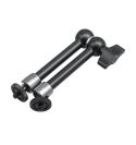 SmallRig 9.5'' Articulating Arm 2066B (SRNZ455B)
