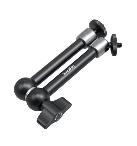 SmallRig 9.5'' Articulating Arm 2066B (SRNZ455B)