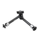 SmallRig 9.5'' Articulating Arm 2066B (SRNZ455B)