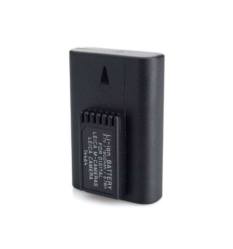 LEICA Batería para LEICA M8/M9/M-E/M 14464