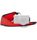 LEICA Correa Flotante (naranja) for Leica X-U 18840