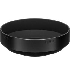 LEICA Parasol for Leica X 18774