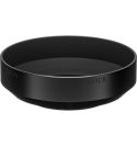 LEICA Parasol for Leica X 18774