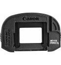 CANON Ocular Anti-Fog Eyepiece Eg (2200B001)