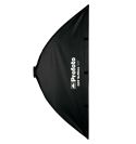 Profoto OCF SoftBox 1x4'  101232