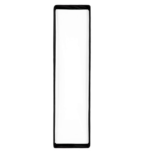 Profoto OCF SoftBox 1x4'  101232