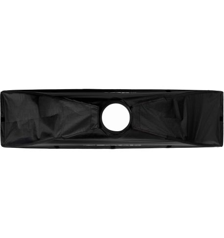 Profoto OCF SoftBox 1x4'  101232