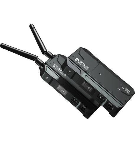 HOLLYLAND MARS 300 PRO (HL0011)