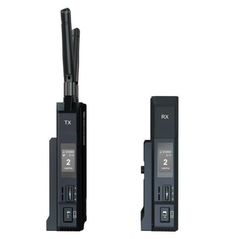 HOLLYLAND MARS 300 PRO (HL0011)