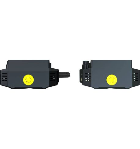 HOLLYLAND MARS 300 PRO (HL0011)