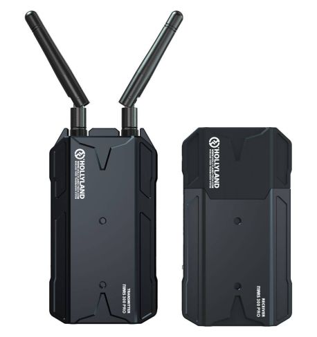 HOLLYLAND MARS 300 PRO (HL0011)