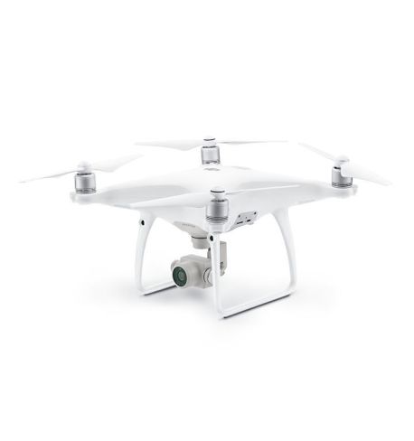 DJI PHANTOM 4 ADVANCE +PLUS