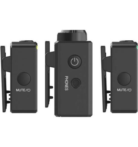 HOLLYLAND LARK 150 DUO (HL0001)