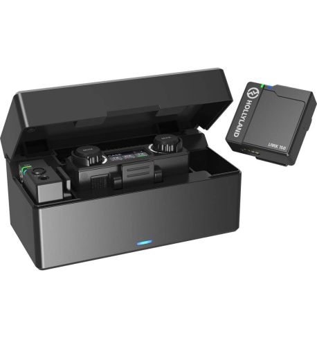 HOLLYLAND LARK 150 DUO (HL0001)