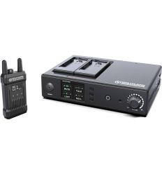 HOLLYLAND MARS T1000 (HL0020) 2