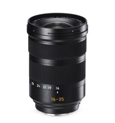LEICA SUPER VARIO ELMAR SL 16-35 F/3.5-4.5 ASPH. 11177 2