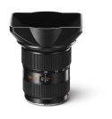 LEICA SUMMARIT-S 30-90mm f/3.5-5.6 con ASPH. 11058
