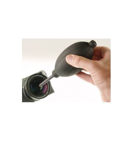 Kaiser Pera de aire con pincel (KA6316)