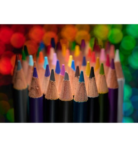 NIKKOR Z 105mm f2.8 VR S macro MC  **Producto para la Reserva**