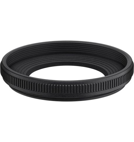 NIKKOR Z 50mm f2.8 macro MC (DX)  **Producto para la Reserva**