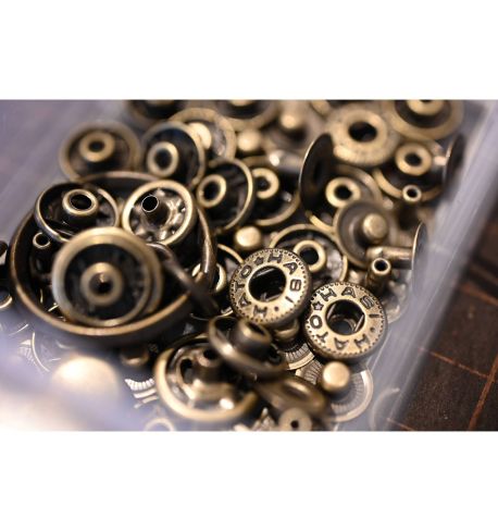 NIKKOR Z 50mm f2.8 macro MC (DX)  **Producto para la Reserva**