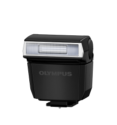 OLYMPUS FL-LM3