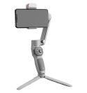 ZHIYUN  SMOOTH Q3 Combo para smartphone