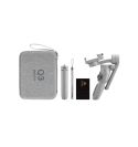 ZHIYUN  SMOOTH Q3 Combo para smartphone